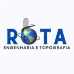 Rota Engenharia & Topografia 🌎